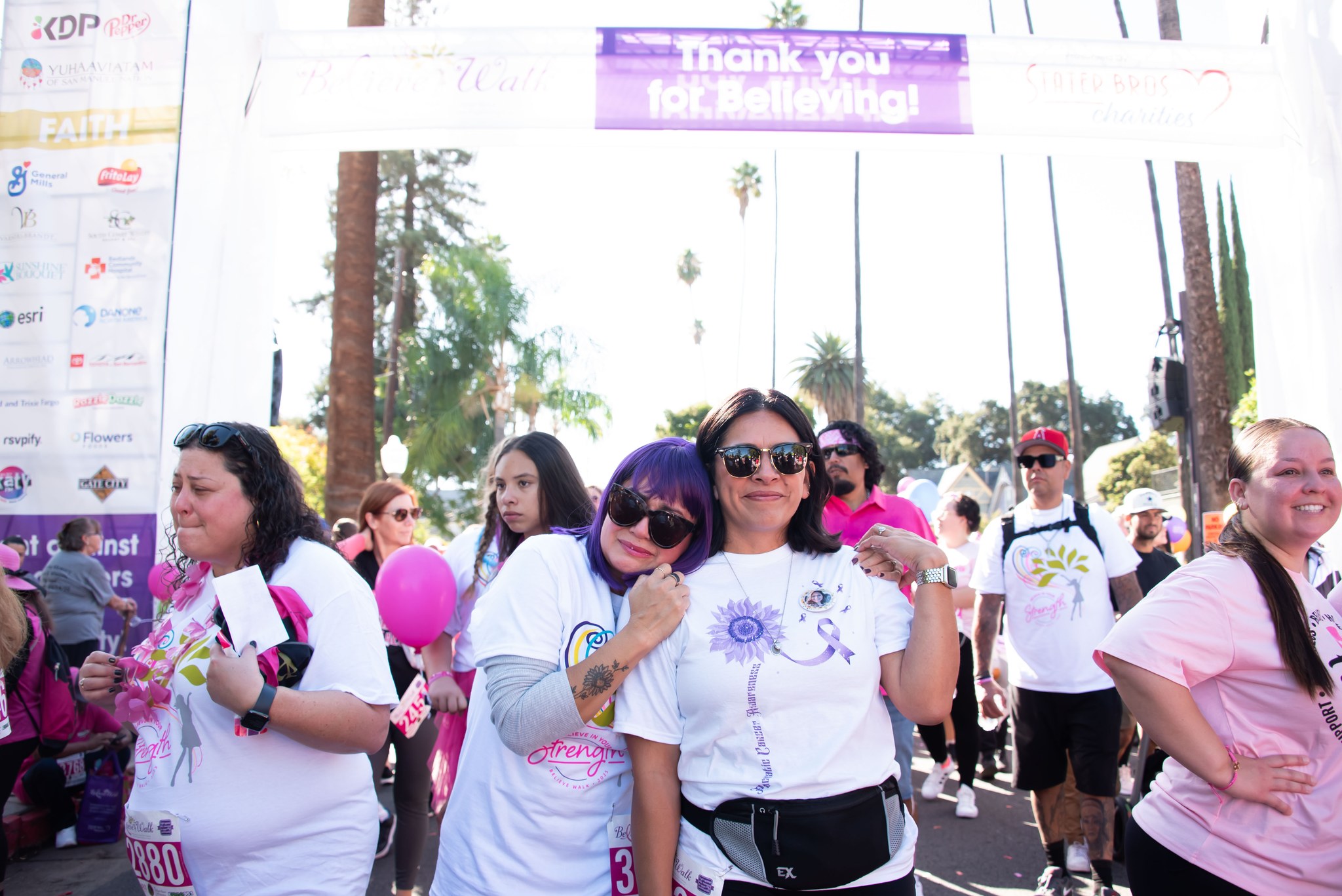 Governance and board work